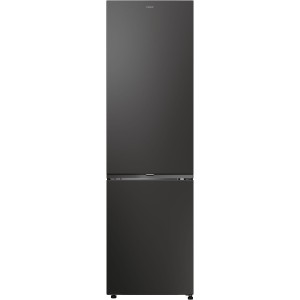 Lodówka Candy Fresco CNCQ2T620EB