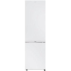 Lodówka Candy Fresco CNCQ2T620EW Producenci AGD 1