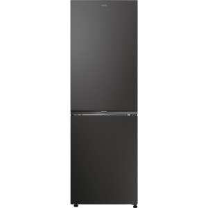 Lodówka Candy Fresco ECN2CQTEB186 Producenci AGD 1