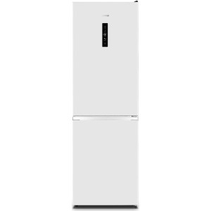 Lodówka Gorenje N619EAW4 Producenci AGD 7