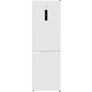 Lodówka Gorenje N619EAW4 Producenci AGD 1