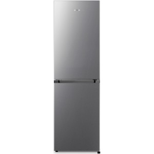 Lodówka Gorenje NRK418ECS4 Producenci AGD 10