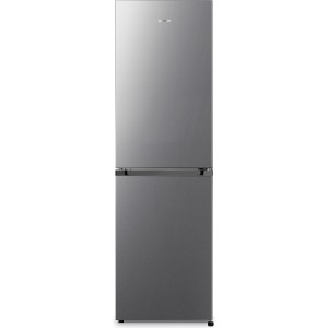Lodówka Gorenje NRK418ECS4