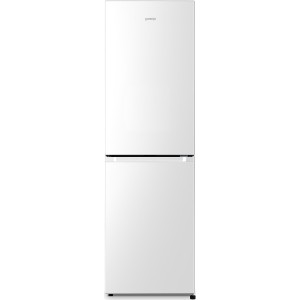 Lodówka Gorenje NRK418ECW4 Producenci AGD 1