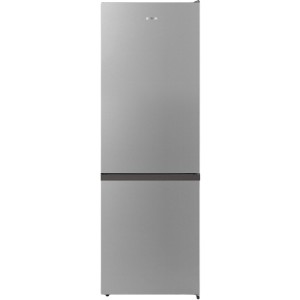 Lodówka Gorenje NRK6182PS4 Producenci AGD 2