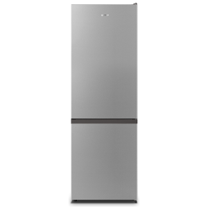 Lodówka Gorenje NRK6182PS4 Producenci AGD 1