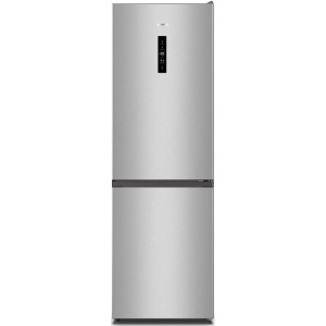 Lodówka Gorenje NRK6192AS4 Producenci AGD 13