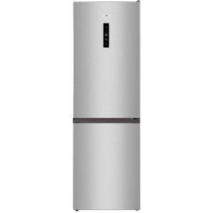 Lodówka Gorenje NRK6192AS4 Producenci AGD 1