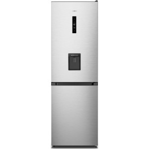 Lodówka Gorenje NRK619EAXL4WD Producenci AGD 1