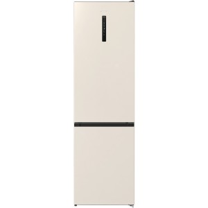 Lodówka Gorenje NRK6202AC4 Producenci AGD 1