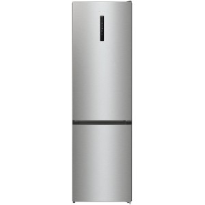 Lodówka Gorenje NRK6202AXL4 Producenci AGD 1