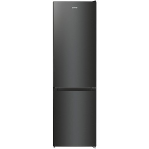 Lodówka Gorenje NRK6202EBXL4 Producenci AGD 1