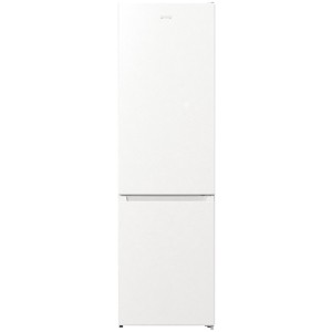 Lodówka Gorenje NRK6202EW4 Producenci AGD 1