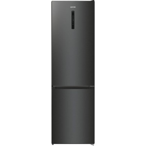 Lodówka Gorenje NRK620EABXL4