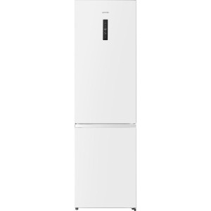 Lodówka Gorenje NRK620EAW4