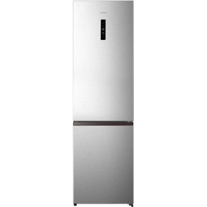 Lodówka Gorenje NRK620EAXL4