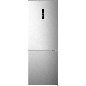 Lodówka Gorenje NRK720EAXL4