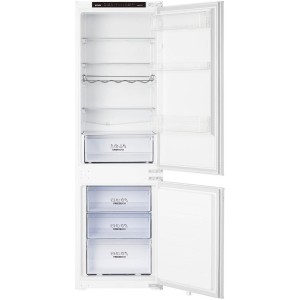 Lodówka Gorenje NRKI418EP1