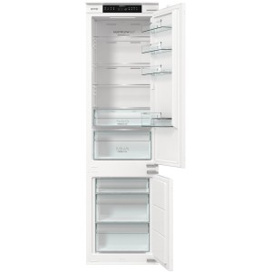 Lodówka Gorenje NRKI519E41