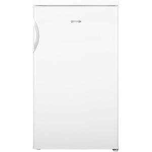 Lodówka Gorenje RB492PW