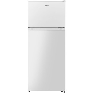 Lodówka Gorenje RF212EPW4
