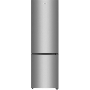 Lodówka Gorenje RK4182PS4