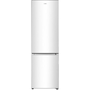 Lodówka Gorenje RK4182PW4