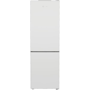 Lodówka Indesit INKH1361W4E Total NoFrost 186,5cm Biały
