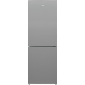 Lodówka Indesit INKS1341S4E MinFrost 173,6cm Inox Producenci AGD 1
