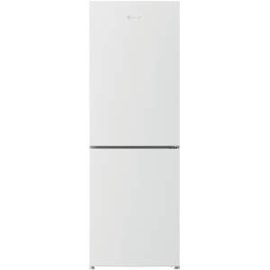 Lodówka Indesit INKS1341W4E MinFrost 173,6cm Biały