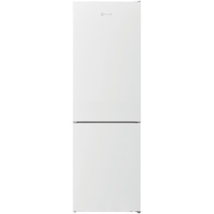 Lodówka Indesit INKS1361W4E1 MinFrost 185,2cm Biały Producenci AGD 1