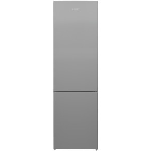 Lodówka Indesit INKS1401S4E MinFrost 202,5cm Inox Producenci AGD 20
