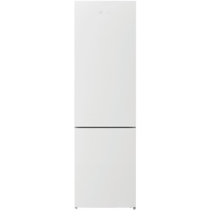 Lodówka Indesit INKS1401W4E MinFrost 202,5cm Biały Producenci AGD 1