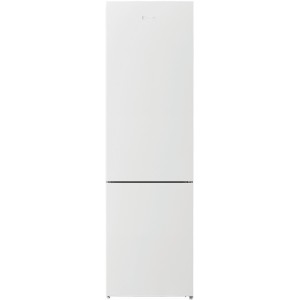 Lodówka Indesit INKS1401W4E MinFrost 202,5cm Biały Producenci AGD 22