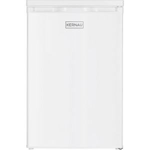 Lodówka Kernau KFR 08255 W