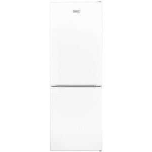 Lodówka Kernau KFRC 15153.2 NF W Producenci AGD 1