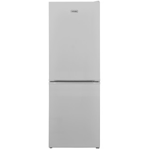Lodówka Kernau KFRC 15153.2 W Producenci AGD 1