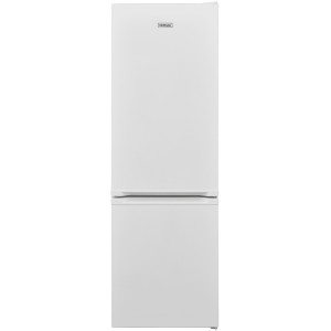 Lodówka Kernau KFRC 17153.2 W Producenci AGD 1