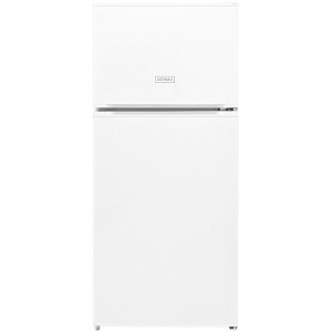 Lodówka Kernau KFRT 12152.2 W