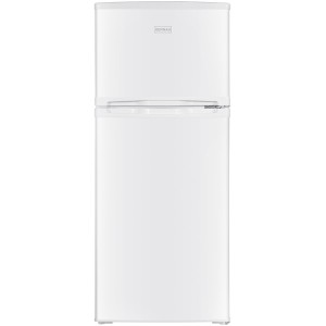 Lodówka Kernau KFRT 12153 W R