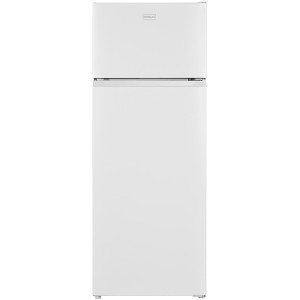 Lodówka Kernau KFRT 14153 W R Producenci AGD 1
