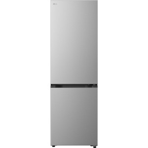 Lodówka LG GBBSJ10EPY Producenci AGD 1