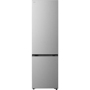 Lodówka LG GBBSJ20DPY Producenci AGD 1