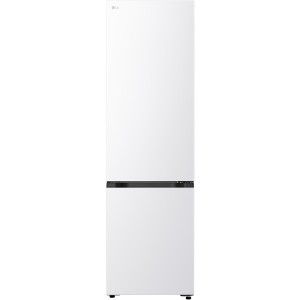 Lodówka LG GBBSJ20DSW Producenci AGD 1