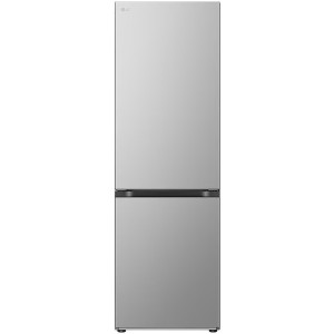 Lodówka LG GBV21L0EPY Producenci AGD 1