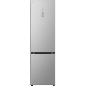 Lodówka LG GBV5250EPY