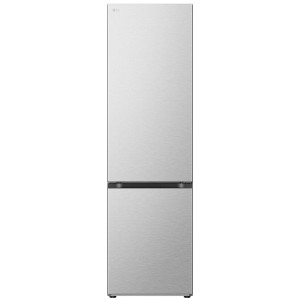 Lodówka LG GBV7280DMB Producenci AGD 1