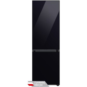 Lodówka Samsung Bespoke RB34C7B5D22