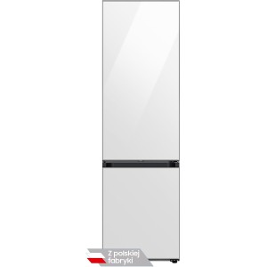 Lodówka Samsung Bespoke RB38C7B5C12 Producenci AGD 1