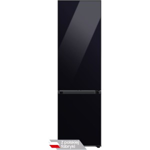 Lodówka Samsung Bespoke RB38C7B5C22
